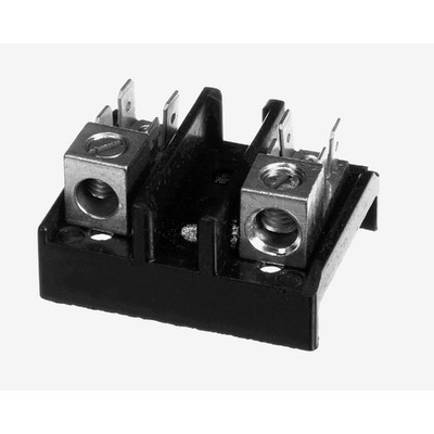Goodman B1368250- Genuine OEM Replacement Part
