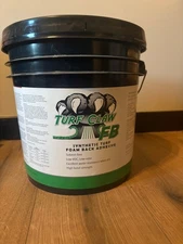 Turf Claw 4 Gallon Bucket 