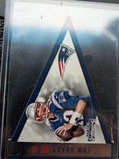 2015 Panini Contenders Draft Picks Football Cards 15