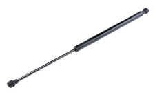 Verin de hayon / de capot Volvo C30