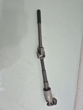 Joints Audi S6