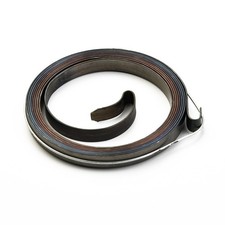 Outil Démarrage À Retour D'élastique Numéro ADAPTÉ Pièces De Tondeuse Pour Honda