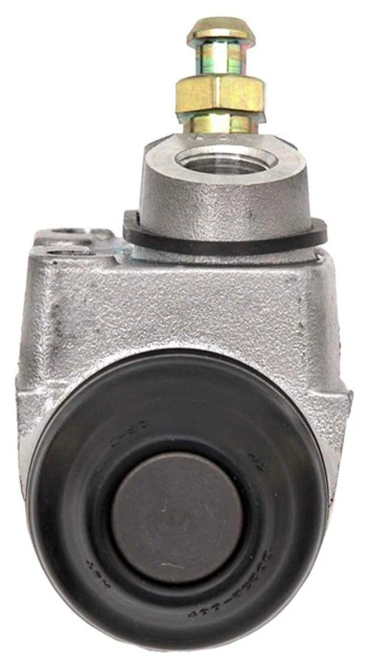 Drum Brake Wheel Cylinder - Image 3 of 4