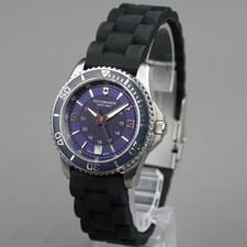 Victorinox Armbanduhren Quarz-Herren online kaufen