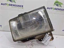 Feu avant (phare) Isuzu TROOPER