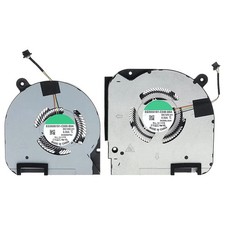 New Laptop Fan For DELL G7 17 7700 EG50061S1-...