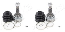 Joints Hyundai GETZ