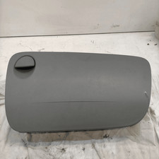 735248386 Sportello portaoggetti cruscotto  FIAT PUNTO (1N/1P) 1.2 Ber.