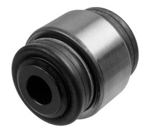 Rotule de suspension BMW M3