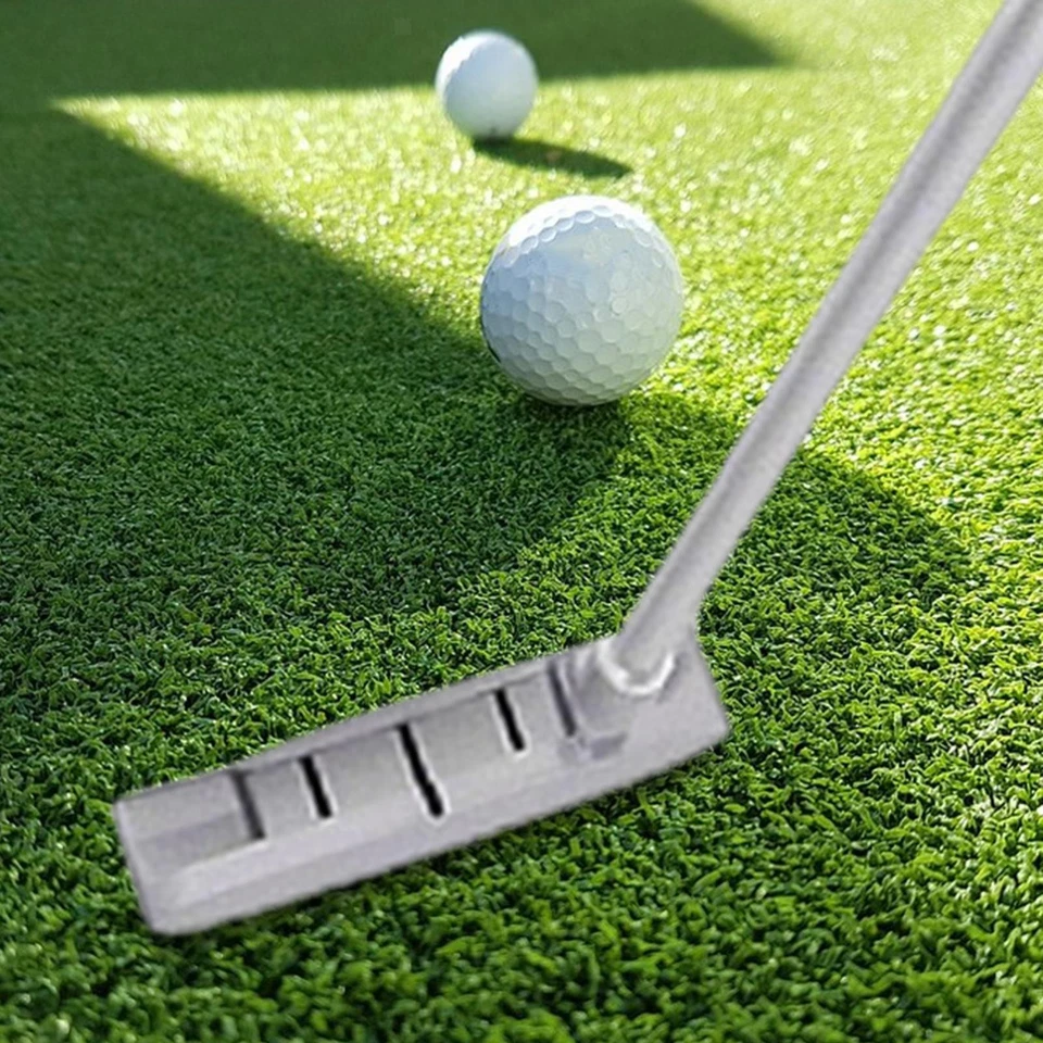 Kids Golf Putters Training Hitting Right Handed Range Putting School - Image 4 of 4