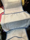 Napkin Storage — photo 2
