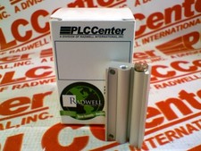 SMC VV100-S41-04-M5 / VV100S4104M5 (BRAND NEW)