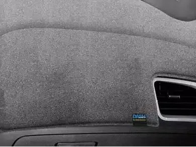 Dash Designs Plush Velour Dash Cover for ROLLS-ROYCE Corniche 1981 - 1977