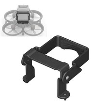 Black Anti-Falling Battery Buckle Fixed Holder For DJI Avata drone Accessories