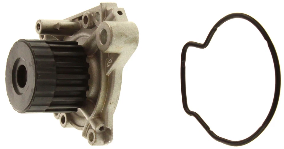 Bomba de agua Mustang 1979 AW1047, 58218 Foto 2 de 4