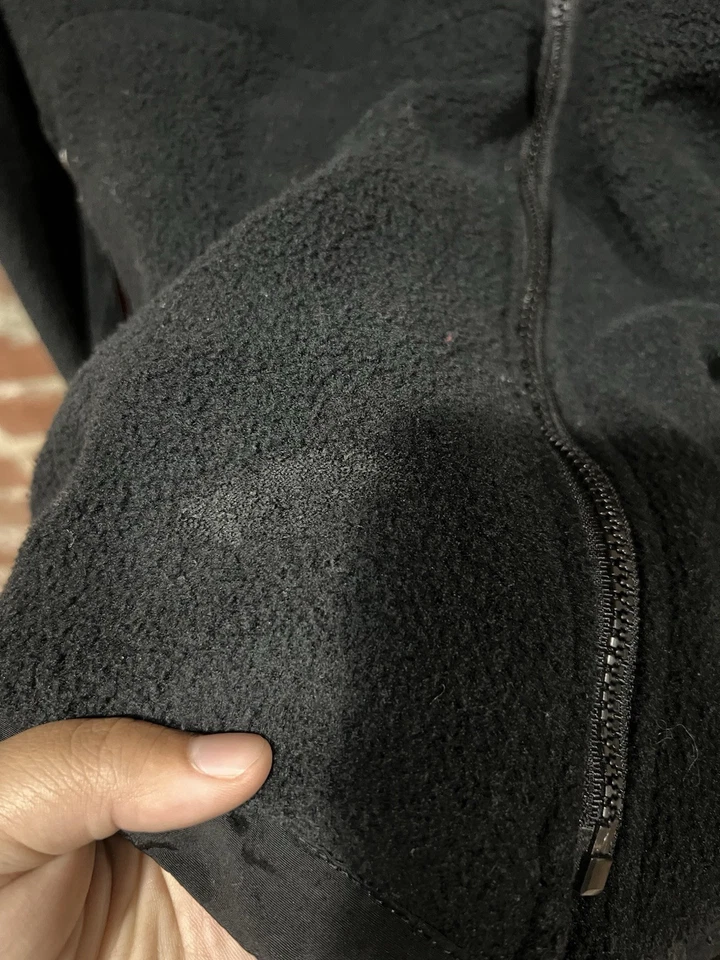 Scottevest Men's Version Three.0+ 3.0 Black Tec Jacket 31 Pockets - Size XL - Image 3 of 4