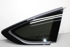 Seitenscheibe kleine Scheibe hinten rechts 8W8845298J NVB Audi A5 F5 Sportback Seitenscheibe kleine Scheibe hinten rechts 8W8845298J NVB Audi A5 F5 Sportback