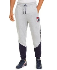 Fila Andris Jogger Mens Active Pants