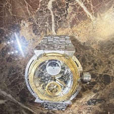 Invicta Reserve Coalition Forces Auto Skeleto...
