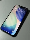 IPHONE 15 PRO 128GB BLACK TITANIUM - UNLOCKED