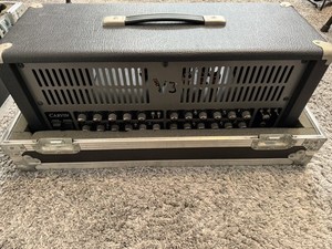 Carvin V3 | eBay