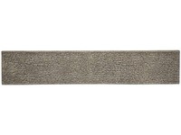 Noch 58065 Mauer, Extra-Lang, 66 X 12,5 Cm Spur H0