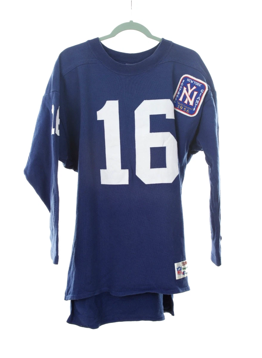 champion throwback jersey products for sale | eBay