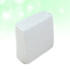 500 Sheets Cake Oil Absorbing Paper Greaseproof Kitchen Baking Food