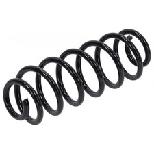 Ressort divers Seat TOLEDO