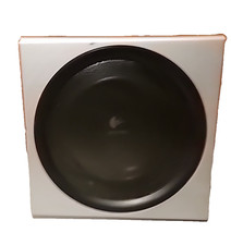 Logitech Z-2300 THX subwoofer di ricambio funzionante