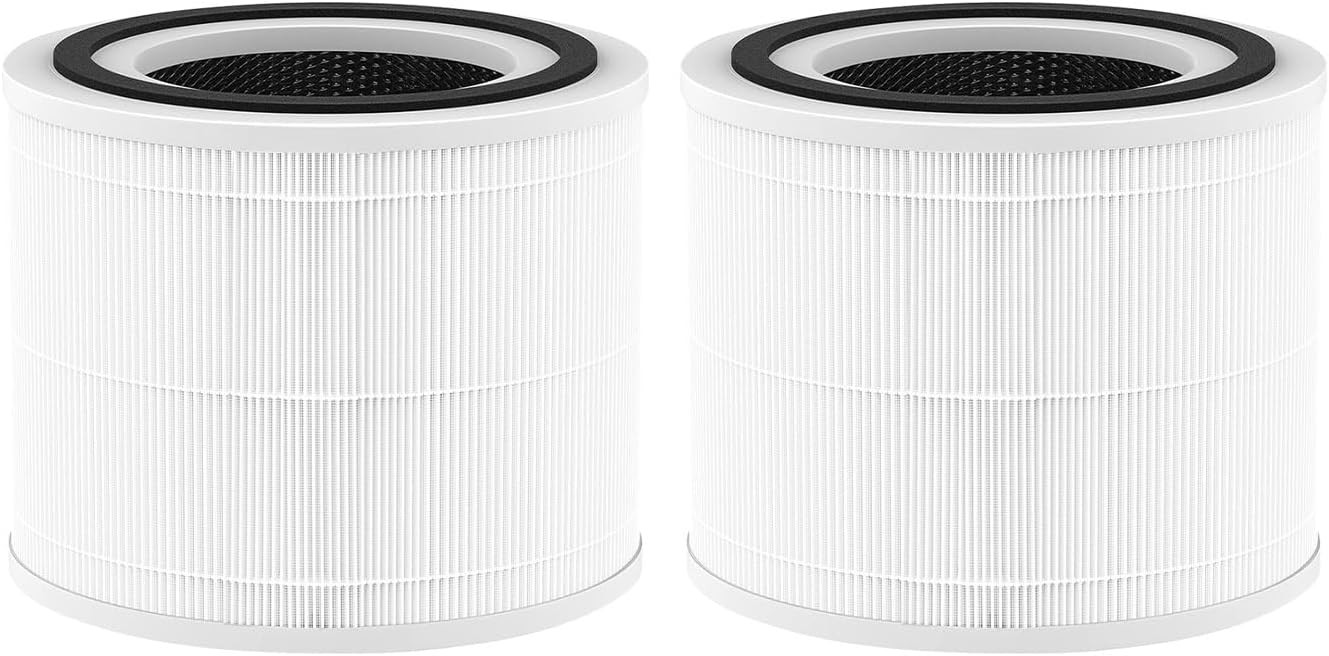 Core 300 Replacement Filter for Air Purifier