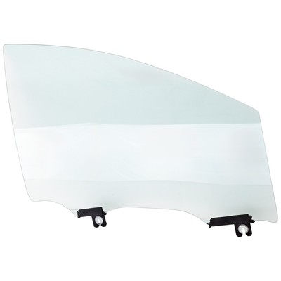 Door Glasses Front Passenger Right Side Hand  68231940AB for Chrysler Pacifica