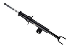 Bilstein B4 Stoßdämpfer vorne links für BMW 6er Gran Turismo G32