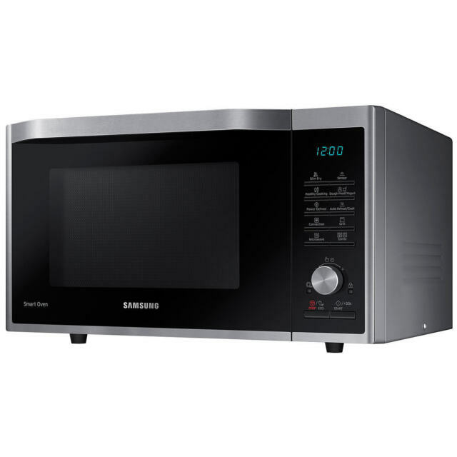samsung 25l microwave oven