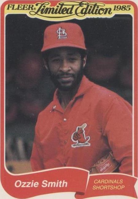 limited edition baseball cards Custom Card with Your Photo Made in the USA Marty Barrett autographed Baseball Card