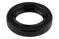 Antriebswellenmanschette Front FüR Suzuki Samurai 85-95 Suzuki Jimny 98-