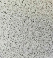 GREY GRANITE SELF ADHESIVE FLOOR TILES Stick Down Vinyl Lino Kitchen Bathroom