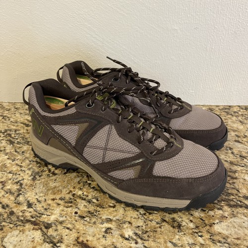 New Balance 659 MW659BR1 Men's Trail 