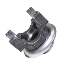 Dodge Chrysler 8.75 Rearend Pinion Yoke 7260 U-joint 29 Spline