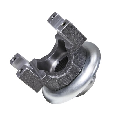 Dodge Chrysler 8.75'' Rearend Pinion Yoke 7260 U-Joint 29 Spline