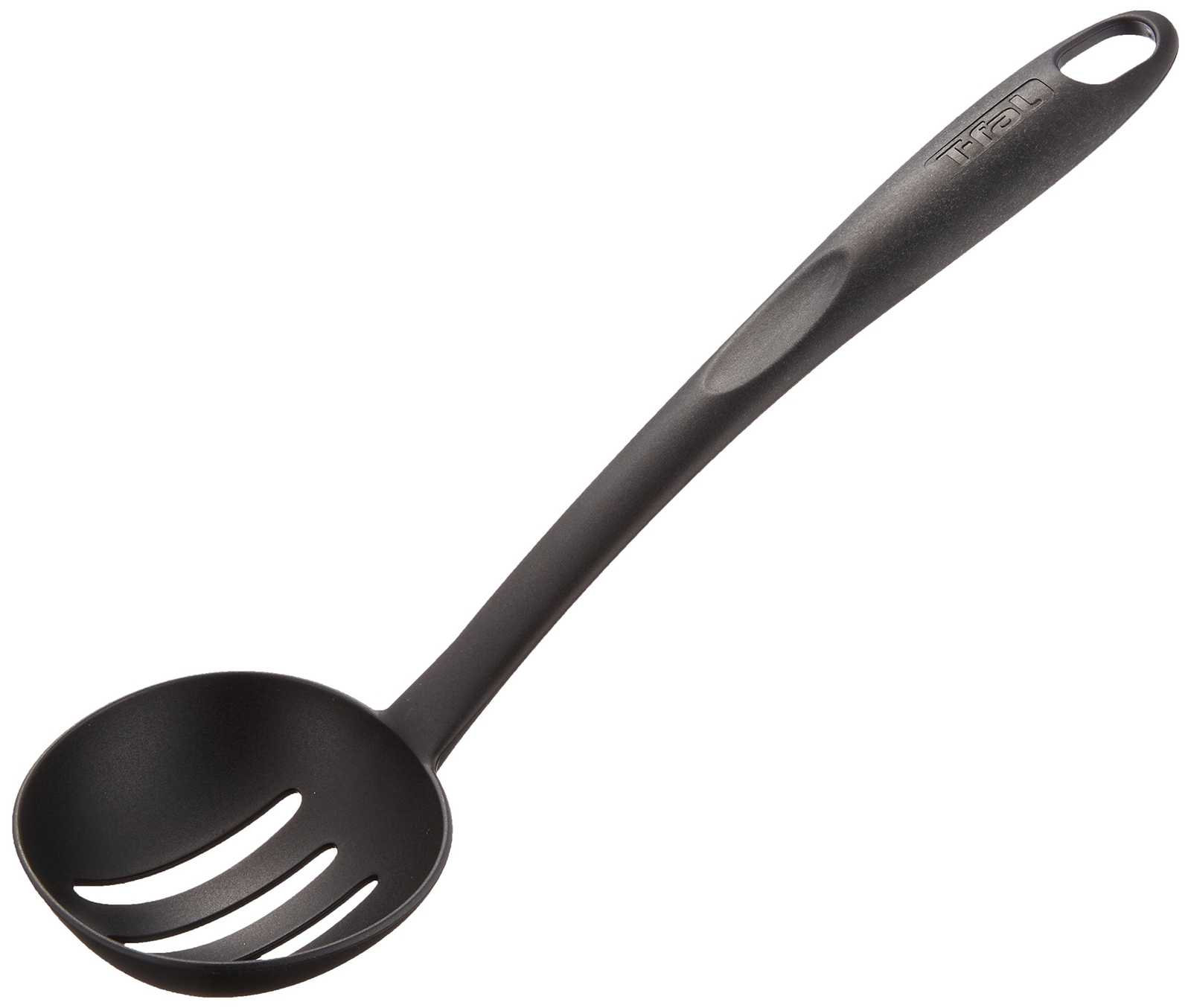 Tefal Perforated Ladle Kitchen Tools Epis-image