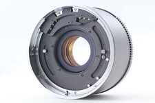 [N MINT]  Zenza Bronica Tele Converter E 2X for ETRSi ETRS ETRC ETR From JAPAN