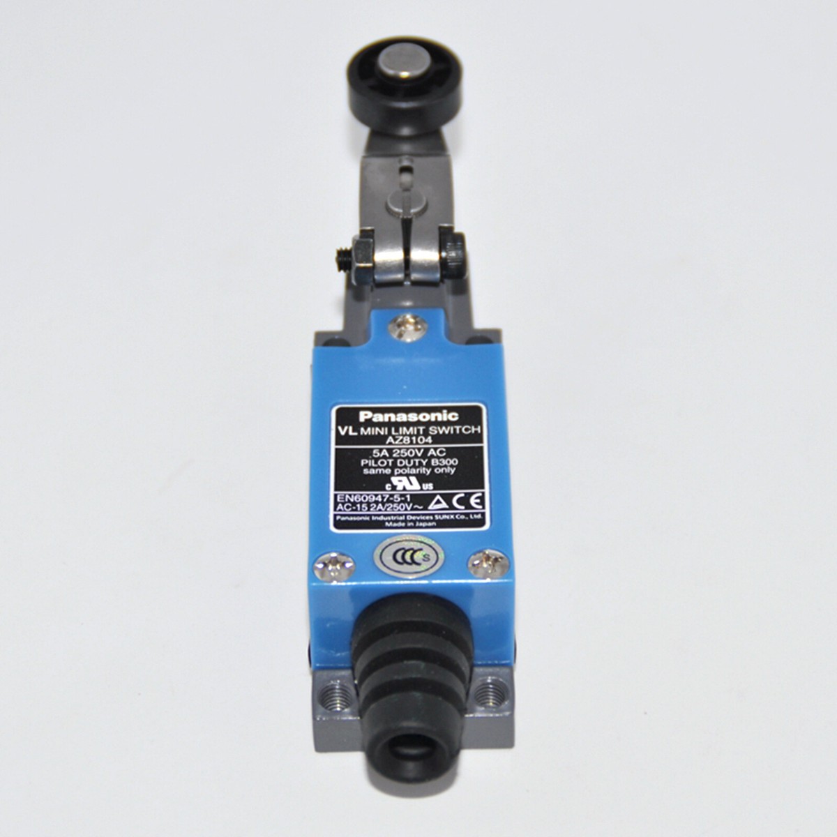 Answer4 アンサー4 ノーリミット Sサイズ