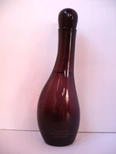 Shiseido Feminite du Bois Eau Timide  EDT RARE 3.3 oz.