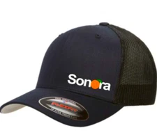 Sonora Hat
