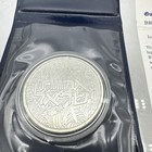 Foto 2 di 9