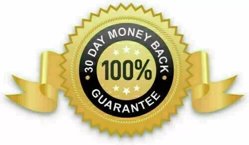 Cadena Colgante Rubí Simulado "QU'HIER QUE DEMAIN" Chapada en Oro Amarillo 14k 1.50Ct Foto 4 de 4