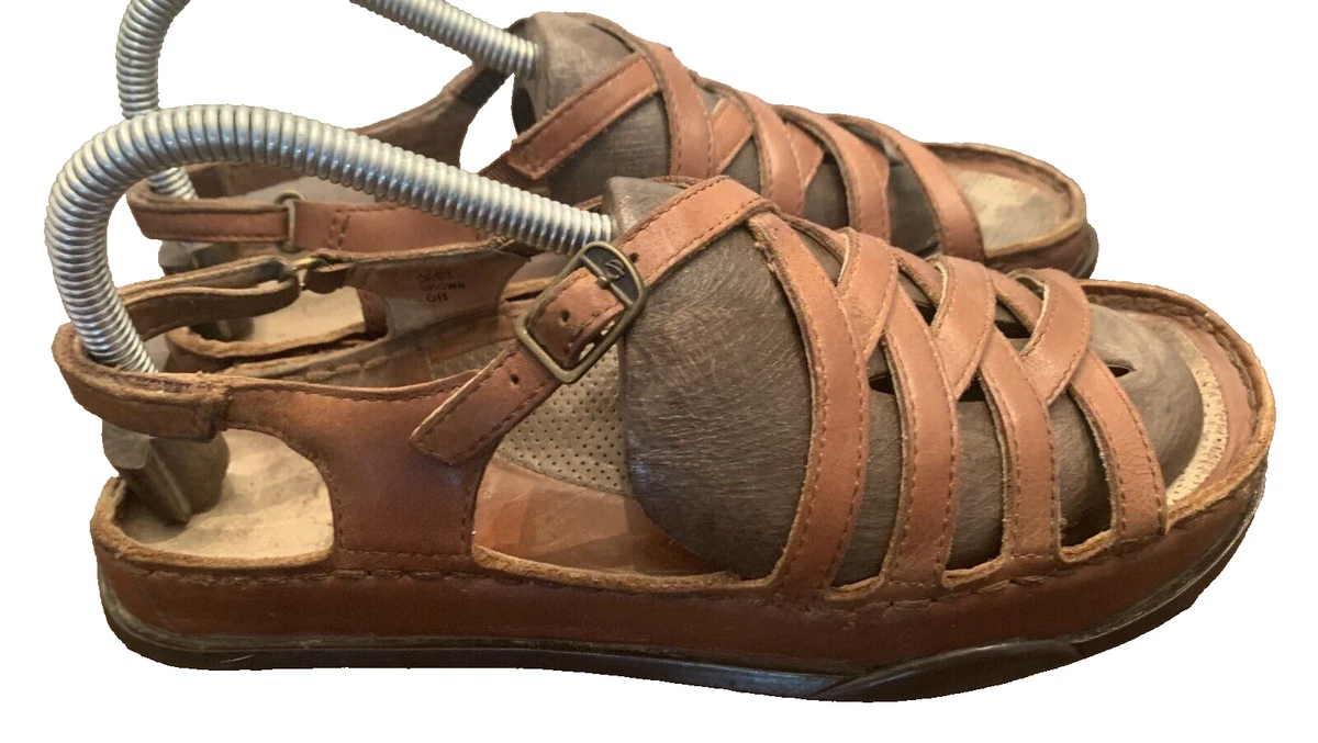 Kalso earth sandals cheap