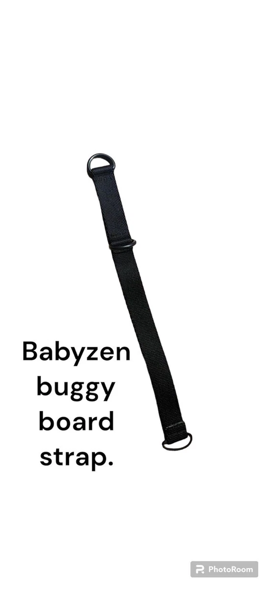 Babyzen yoyo cheap plus ebay