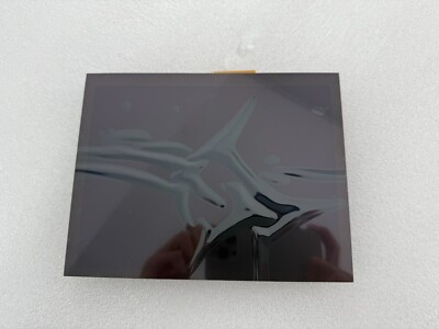 LA084X01-SL01 New 8.4'' 1024×768 LCD Panel Display Touch Screen Radio Navigation